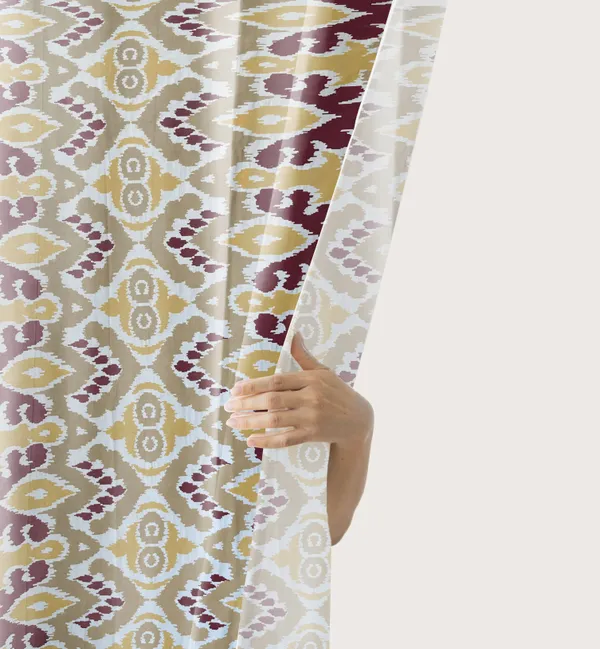 Maroon_-Window_Cotton_Room_Darkening_Window_Curtain_(Pack_of_2_Panel)_(Printed,_Turban)_152_cm_(5_ft)